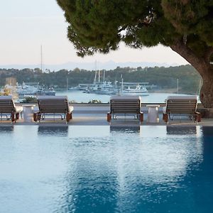 The Roc Club, A Grecotel Hotel To Live